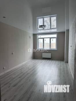 2-к квартира, вторичка, 61м2, 9/15 этаж