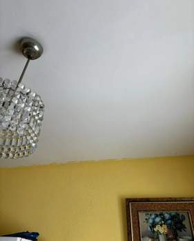 1-к квартира, вторичка, 40м2, 3/9 этаж