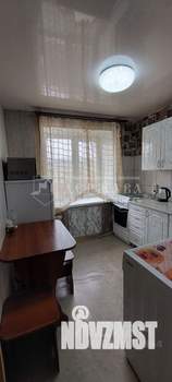 1-к квартира, вторичка, 32м2, 5/5 этаж