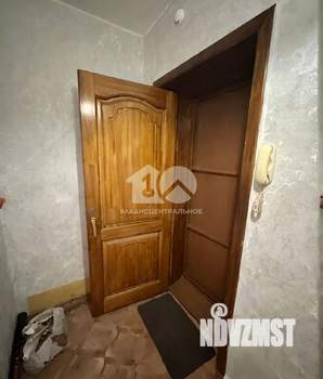 2-к квартира, вторичка, 41м2, 5/5 этаж