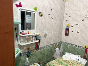 2-к квартира, вторичка, 49м2, 6/9 этаж