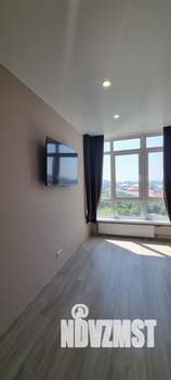 2-к квартира, вторичка, 45м2, 15/16 этаж