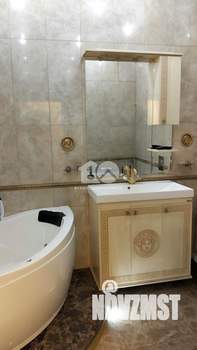 3-к квартира, вторичка, 125м2, 5/14 этаж