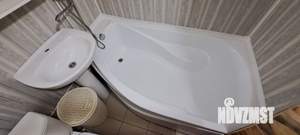 2-к квартира, вторичка, 51м2, 1/10 этаж