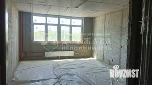 1-к квартира, вторичка, 28м2, 11/20 этаж