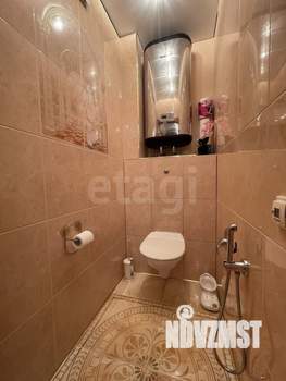 4-к квартира, вторичка, 102м2, 5/8 этаж