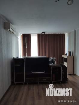 3-к квартира, вторичка, 94м2, 1/11 этаж