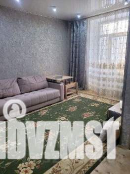 1-к квартира, вторичка, 31м2, 3/5 этаж