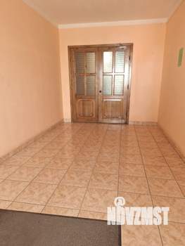 4-к квартира, вторичка, 133м2, 3/10 этаж