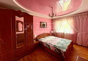 2-к квартира, вторичка, 59м2, 2/5 этаж
