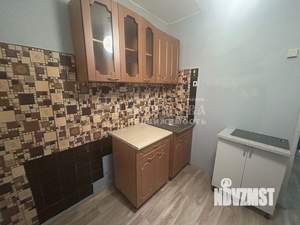 1-к квартира, вторичка, 32м2, 3/5 этаж