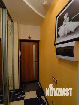 3-к квартира, вторичка, 78м2, 5/12 этаж