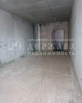 Студия квартира, вторичка, 27м2, 5/15 этаж