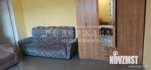 2-к квартира, вторичка, 50м2, 5/9 этаж