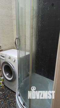 3-к квартира, вторичка, 58м2, 1/5 этаж