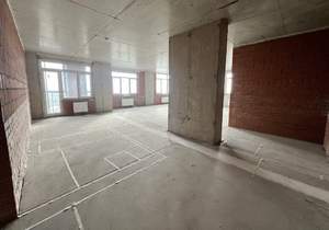 3-к квартира, вторичка, 87м2, 13/15 этаж