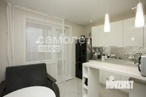 2-к квартира, вторичка, 66м2, 12/12 этаж