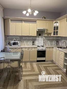 Фото квартиры на продажу (9)