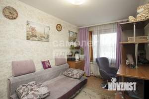 2-к квартира, вторичка, 43м2, 2/5 этаж