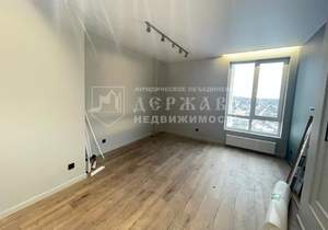 3-к квартира, вторичка, 59м2, 15/15 этаж