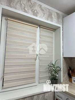 2-к квартира, вторичка, 47м2, 4/5 этаж