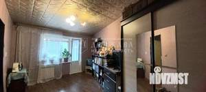 4-к квартира, вторичка, 80м2, 1/10 этаж