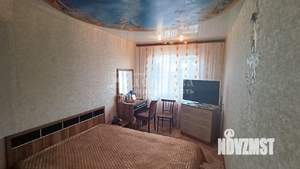 2-к квартира, вторичка, 45м2, 4/5 этаж