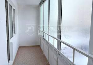 3-к квартира, вторичка, 59м2, 1/10 этаж