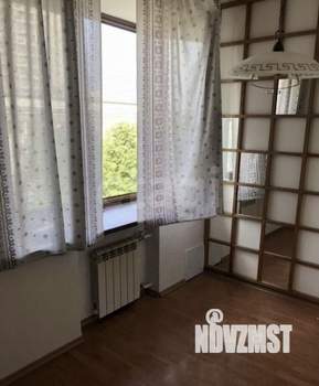 4-к квартира, вторичка, 86м2, 4/4 этаж