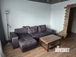 3-к квартира, вторичка, 66м2, 3/5 этаж