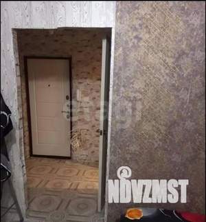 Студия квартира, вторичка, 25м2, 9/9 этаж