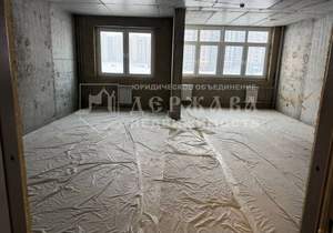 2-к квартира, вторичка, 44м2, 3/15 этаж