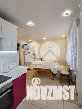 3-к квартира, вторичка, 61м2, 4/5 этаж