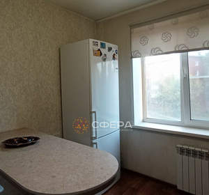 2-к квартира, вторичка, 45м2, 3/9 этаж