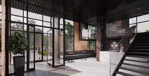 3-к квартира, вторичка, 116м2, 15/15 этаж