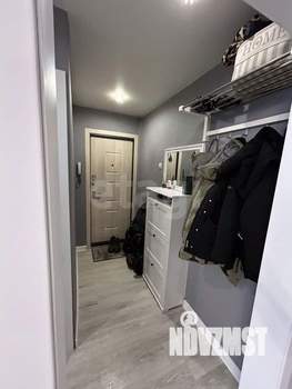 2-к квартира, вторичка, 47м2, 1/5 этаж