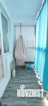 Студия квартира, вторичка, 32м2, 12/12 этаж