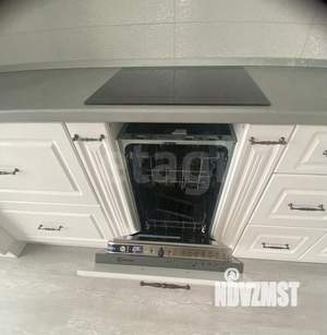 3-к квартира, вторичка, 82м2, 3/8 этаж