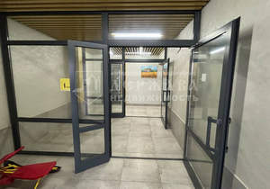 2-к квартира, вторичка, 44м2, 4/4 этаж