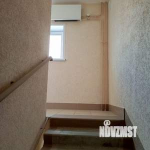 Студия квартира, вторичка, 32м2, 3/9 этаж