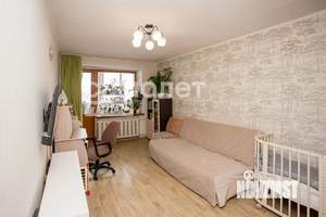 Фото квартиры на продажу (2)
