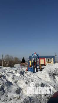 Студия квартира, вторичка, 25м2, 4/5 этаж