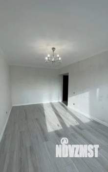 1-к квартира, вторичка, 43м2, 10/10 этаж