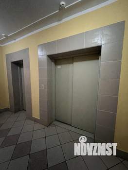 3-к квартира, вторичка, 72м2, 11/16 этаж