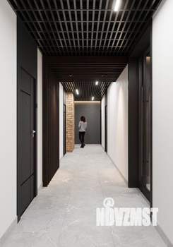 2-к квартира, строящийся дом, 45м2, 10/15 этаж