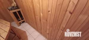 3-к квартира, вторичка, 104м2, 1/10 этаж