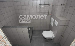 Студия квартира, вторичка, 35м2, 8/9 этаж