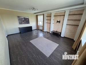 1-к квартира, вторичка, 48м2, 8/10 этаж