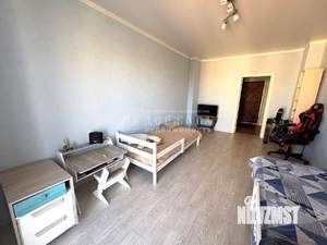 3-к квартира, вторичка, 87м2, 4/5 этаж