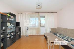 2-к квартира, вторичка, 50м2, 5/9 этаж